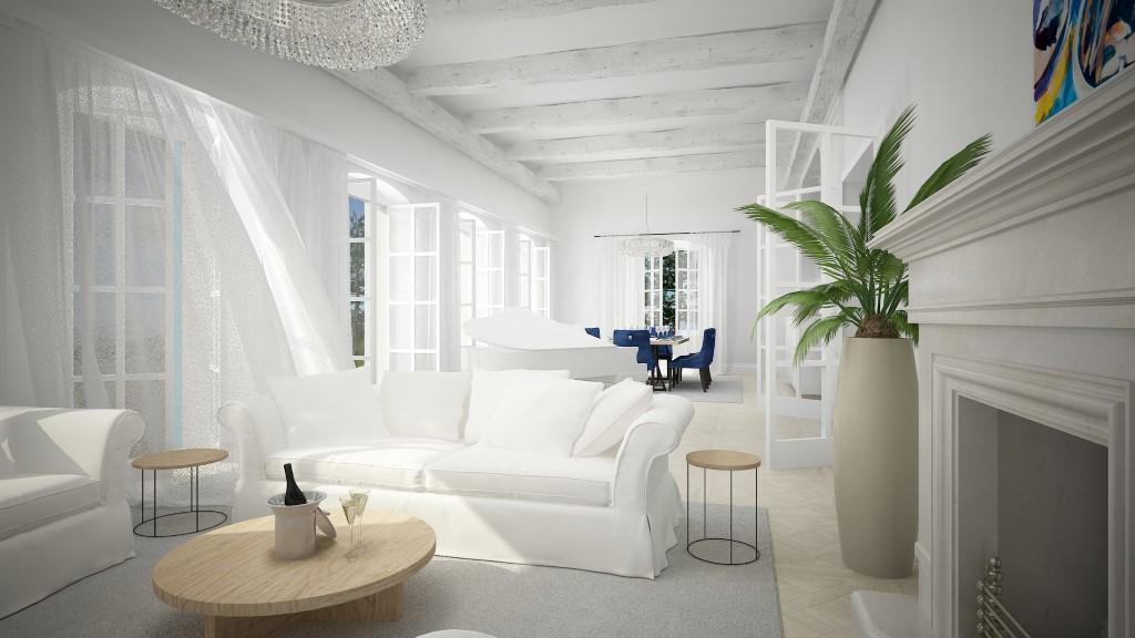 Port 9 Island Family Resort 科尔丘拉 外观 照片